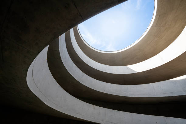  Flemington, GA Concrete contractor Pros
