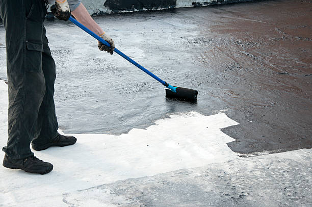 Best Concrete Patio Contractor  in Flemington, GA